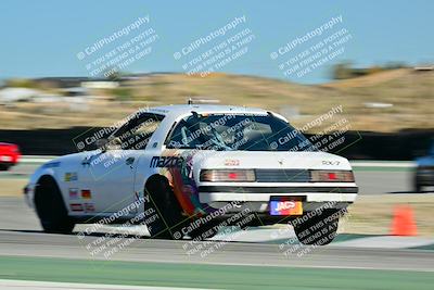 media/Dec-13-2025-Extreme Speed (Sat) [[d129ecb0b9]]/Mid Inter/Session 2 (Turn 4)/